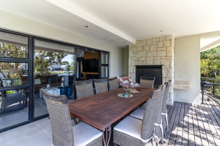 3 Bedroom Property for Sale in Pearl Valley at Val de Vie Western Cape